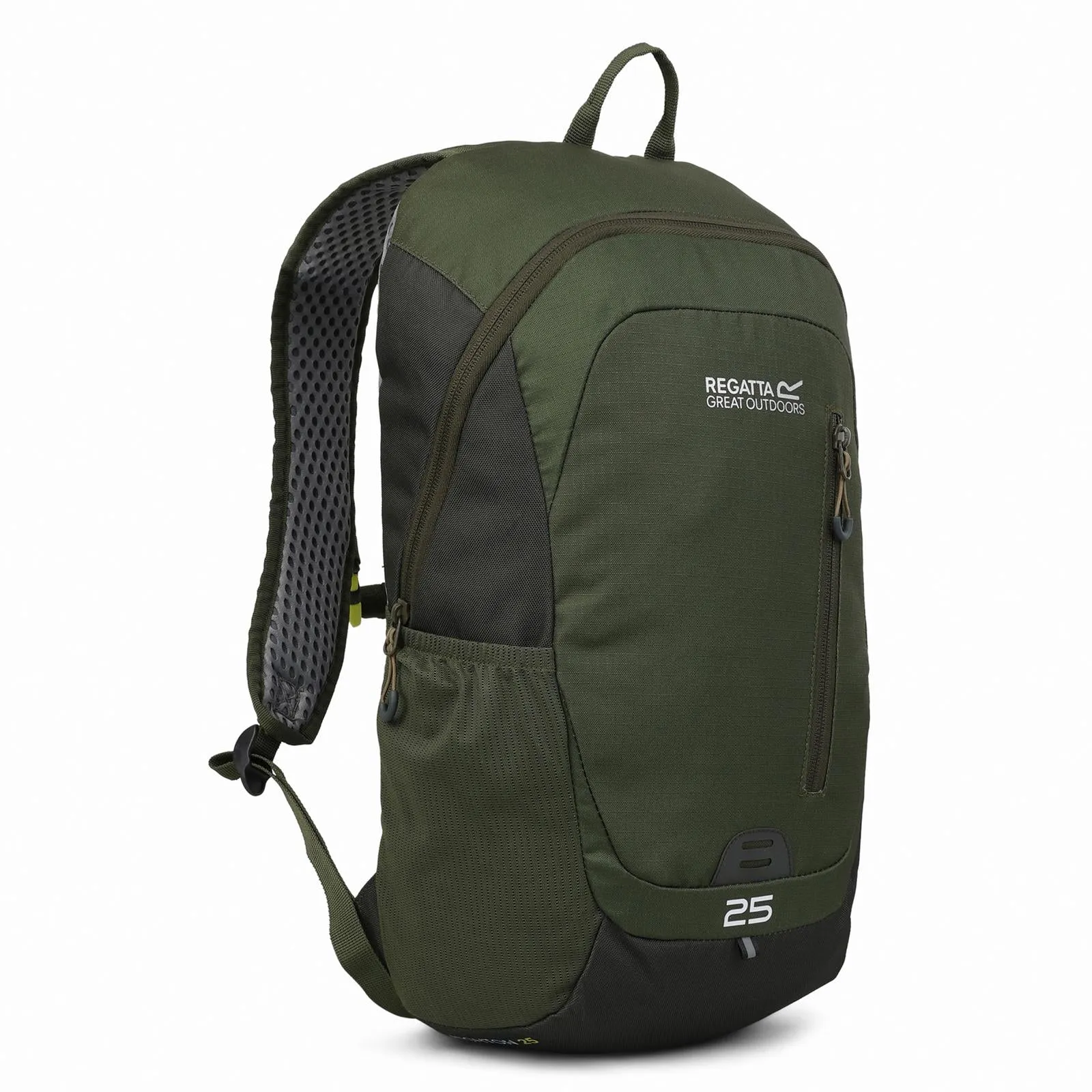 Regatta Highton V2 25L Walking Backpack