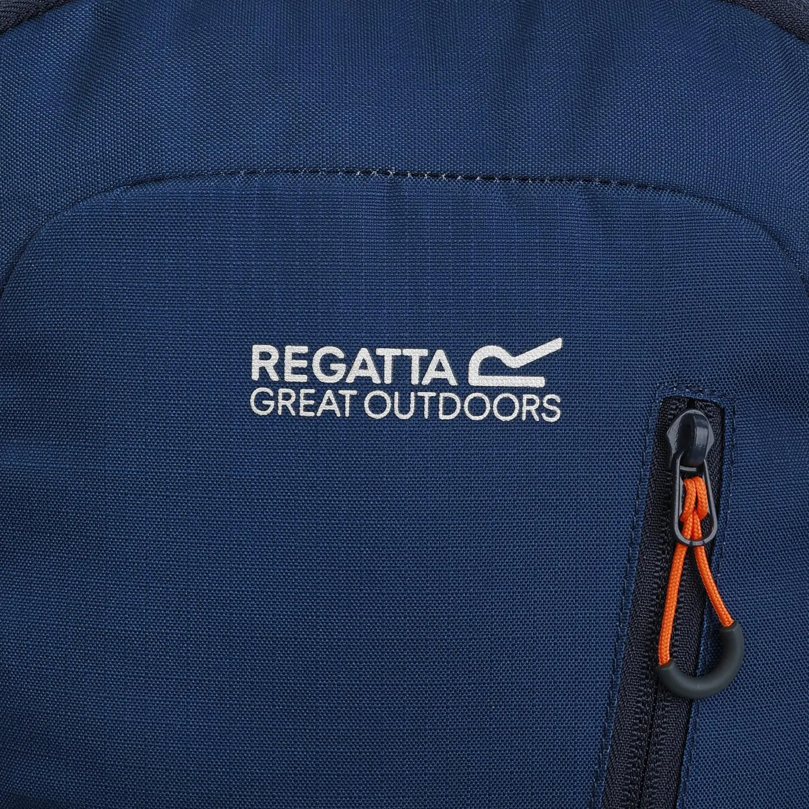 Regatta Highton V2 25L Walking Backpack