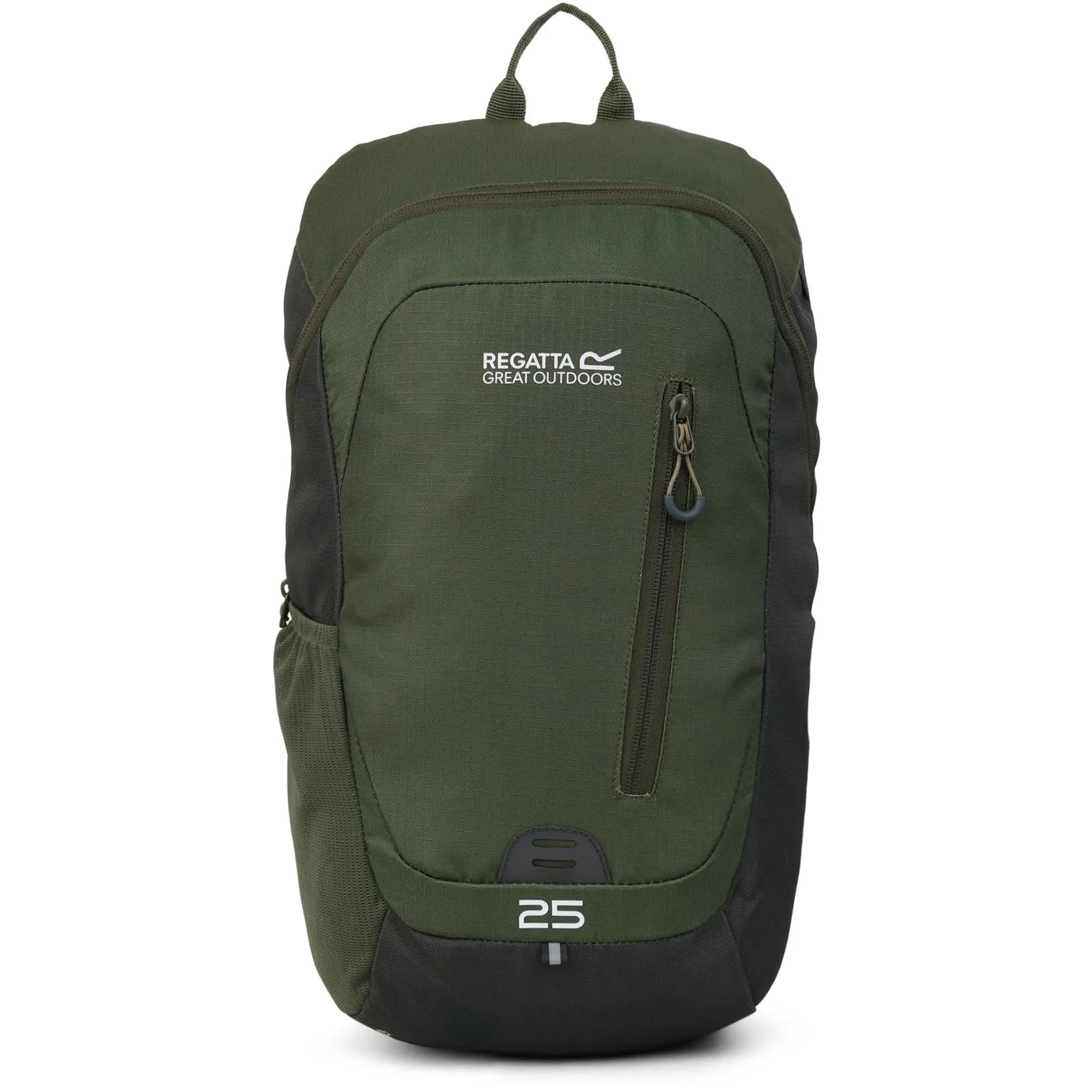 Regatta Highton V2 25L Walking Backpack