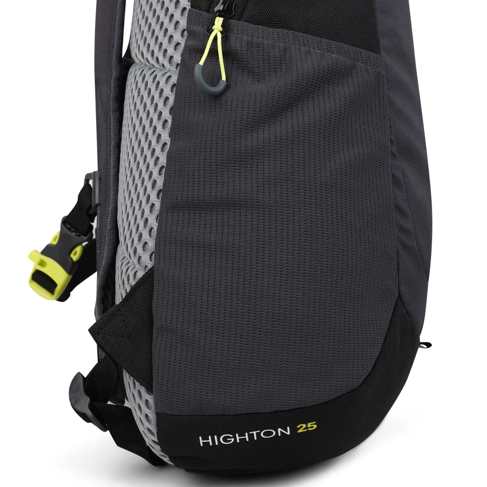 Regatta Highton V2 25L Walking Backpack