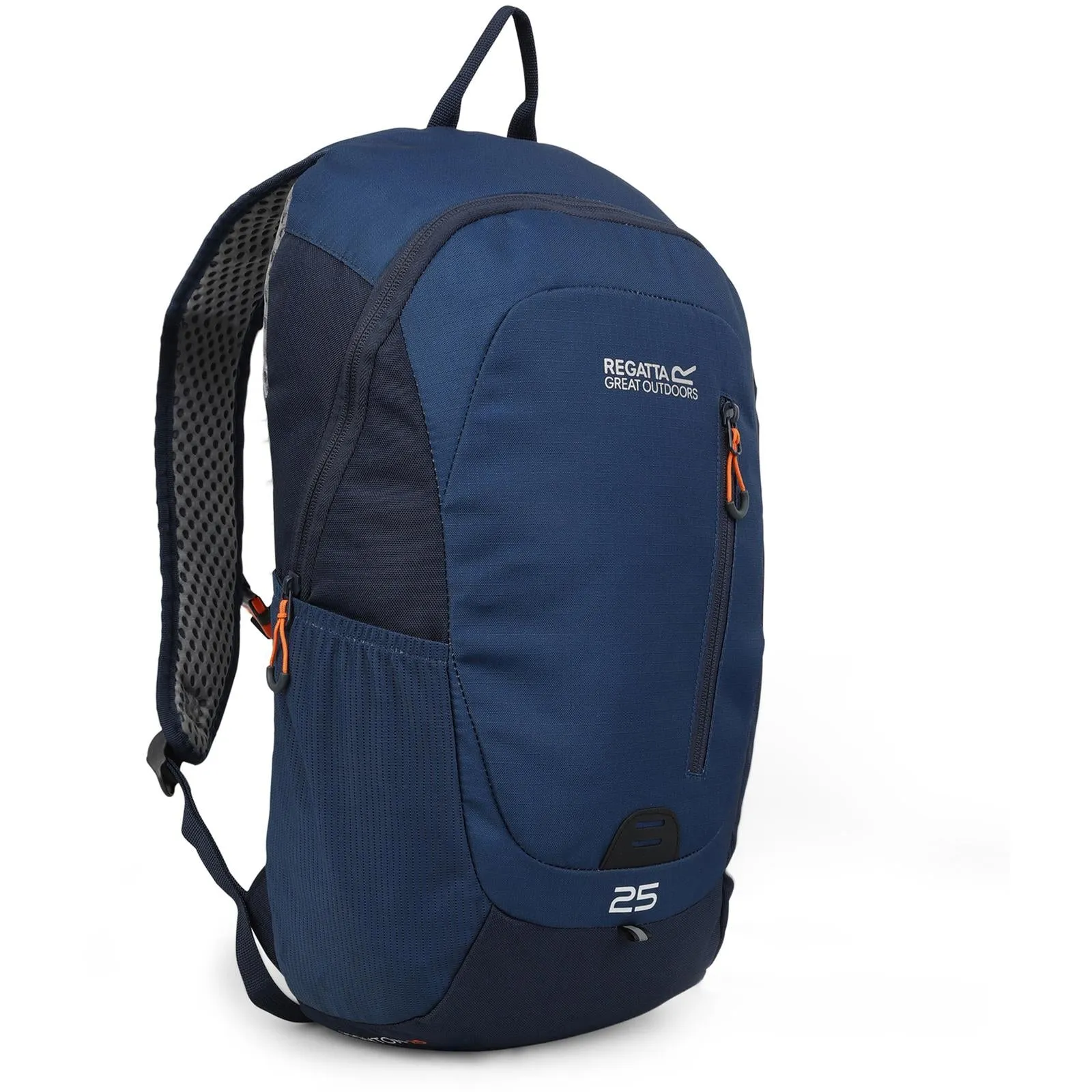 Regatta Highton V2 25L Walking Backpack