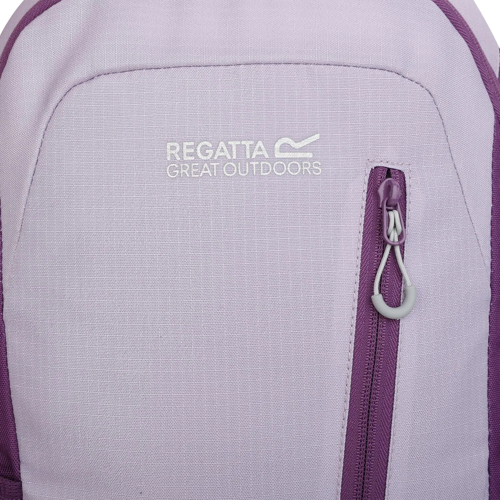 Regatta Highton V2 25L Walking Backpack