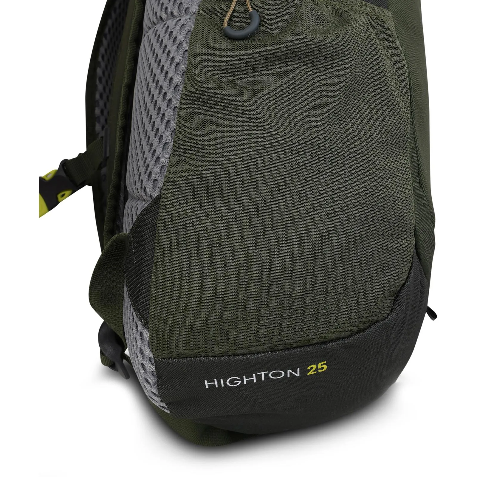 Regatta Highton V2 25L Walking Backpack