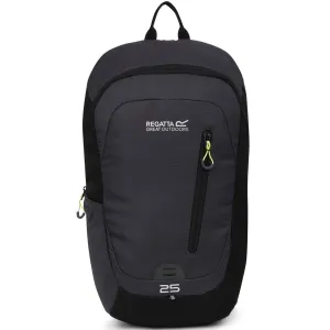 Regatta Highton V2 25L Walking Backpack