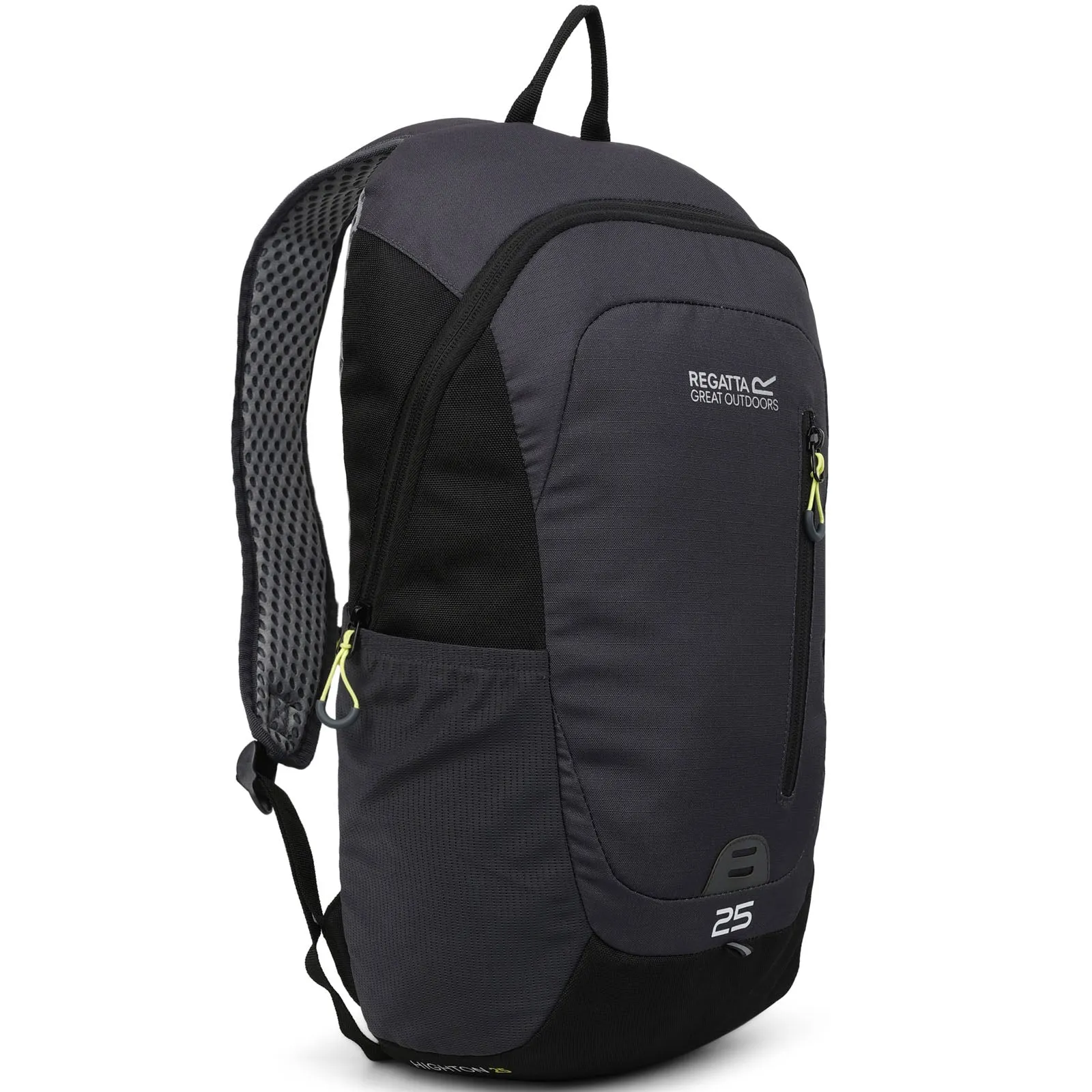 Regatta Highton V2 25L Walking Backpack