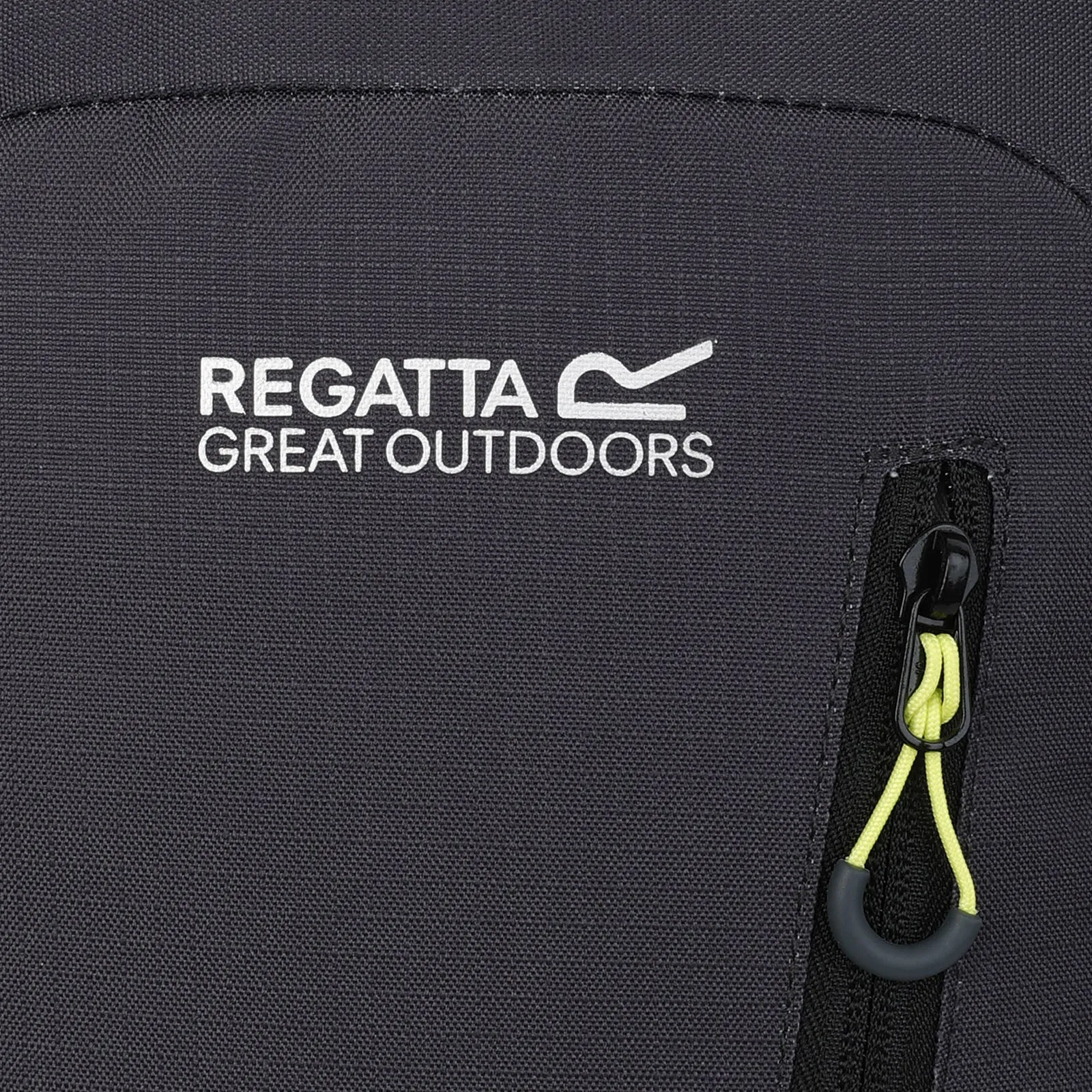 Regatta Highton V2 25L Walking Backpack