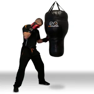 Rival Pro Angle Heavy Bag 75lb/34kg