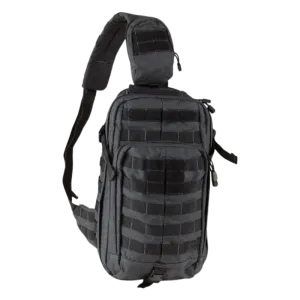 Rush Moab 10 Sling Backpack | Double Tap