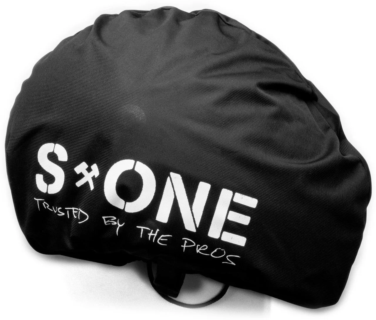 S1 - Premium Helmet Bag