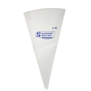 Schneider Nylon Ultra Flex Piping Bag Size 4 460mm