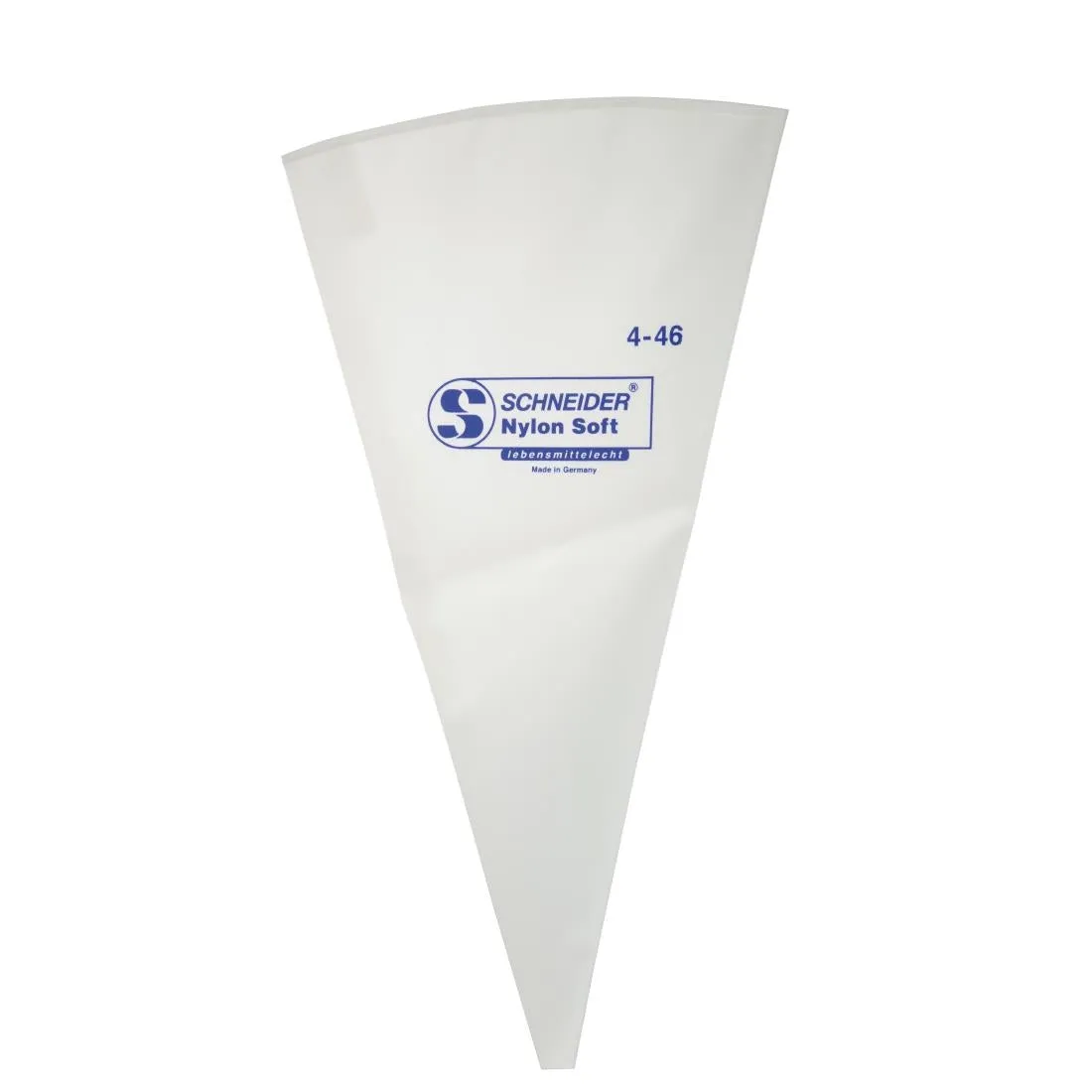 Schneider Nylon Ultra Flex Piping Bag Size 4 460mm