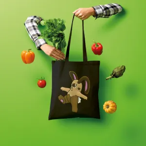 Sentra Shopper Tote Bag