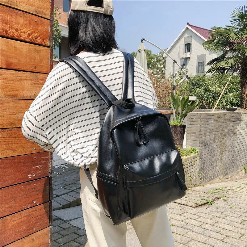 Stylemein - Travel Backpack | Best Travel Backpack