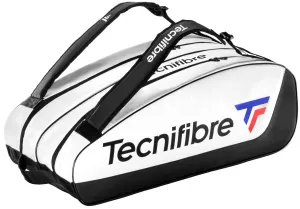 Tecnifibre Tour Endurance Tennis Bag 12R