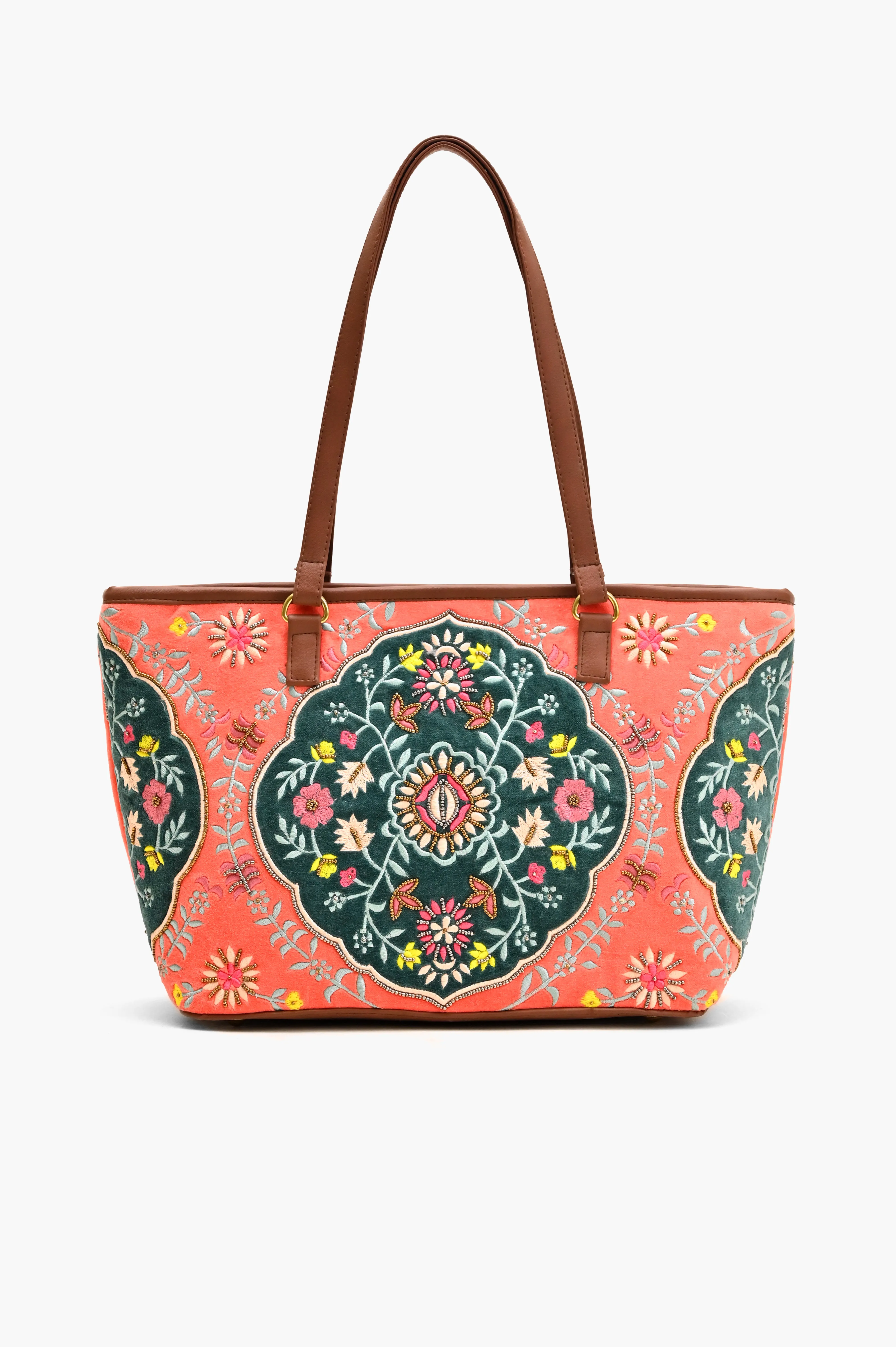 The Terri Tote