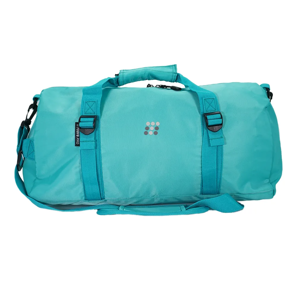 Toby's Pro Sports Duffle Mini Bag