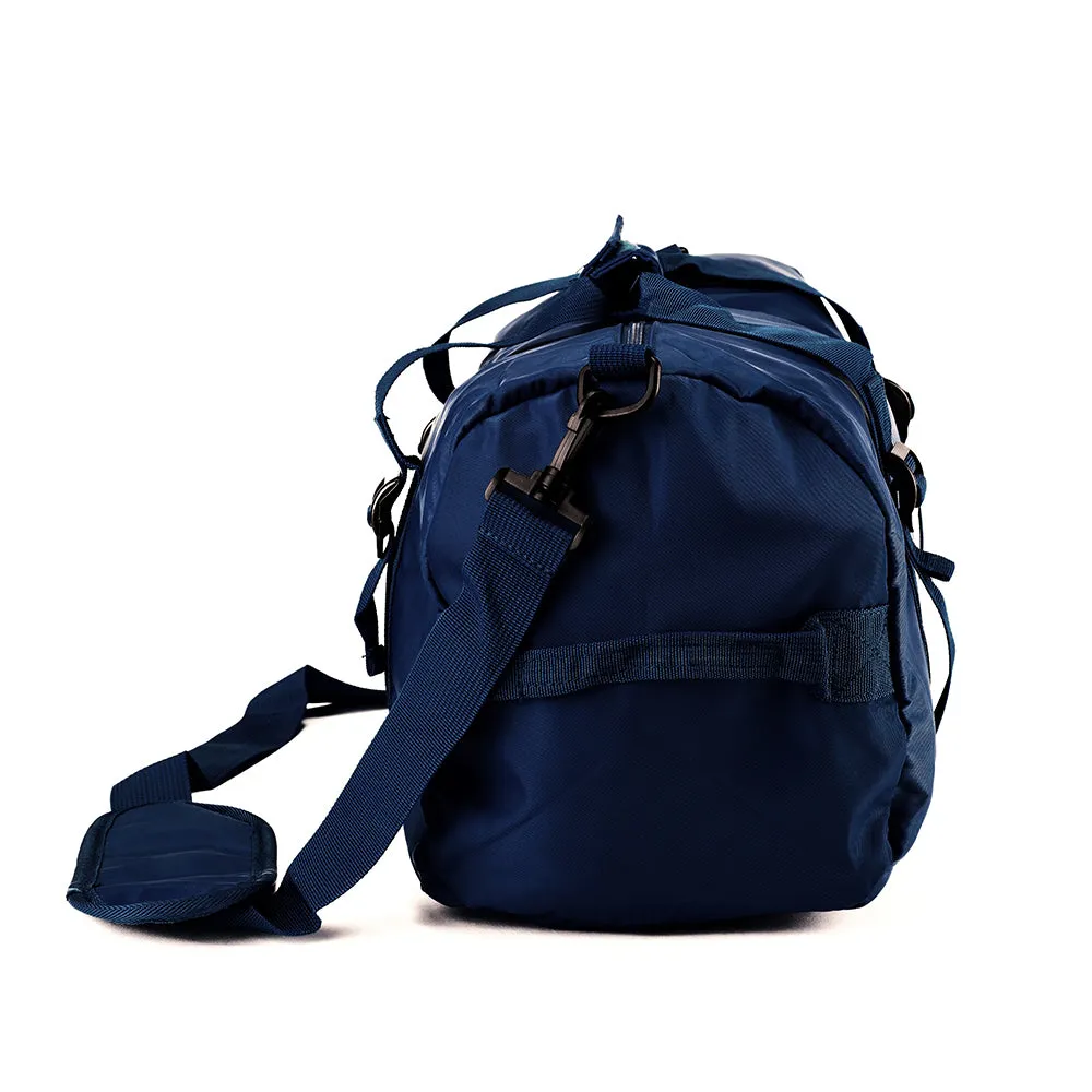 Toby's Pro Sports Duffle Mini Bag