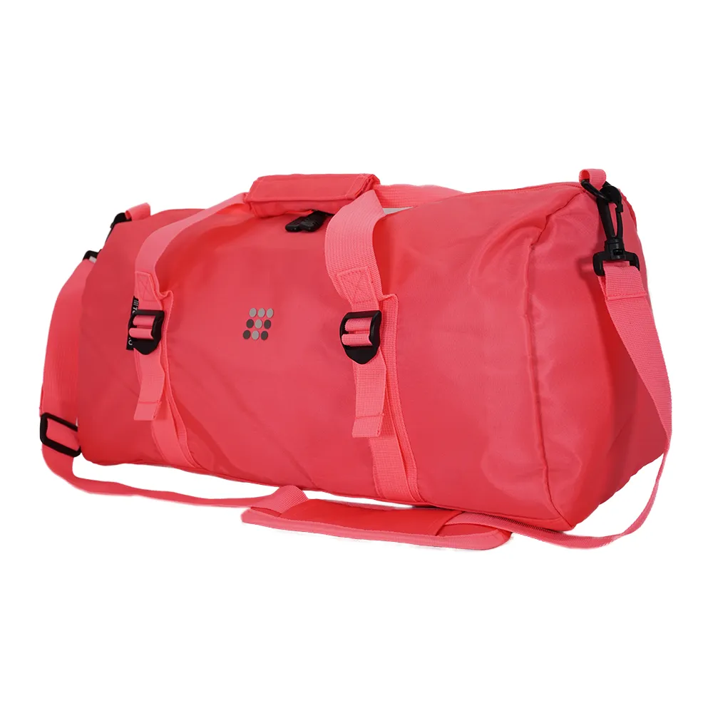 Toby's Pro Sports Duffle Mini Bag