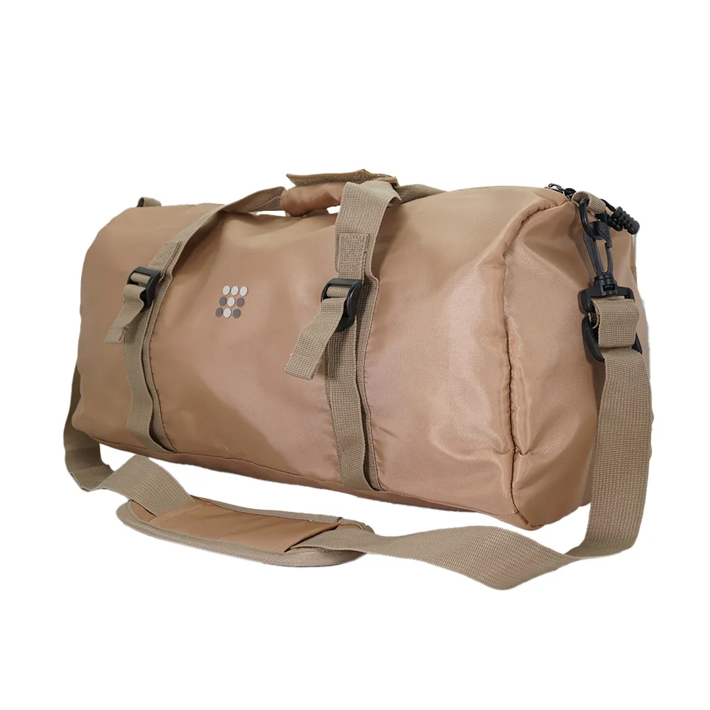 Toby's Pro Sports Duffle Mini Bag