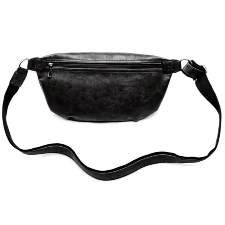 Tokyo Gobo Everyday Multi Carry Vegan Bag