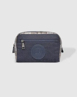 Tommy Toiletry Bag