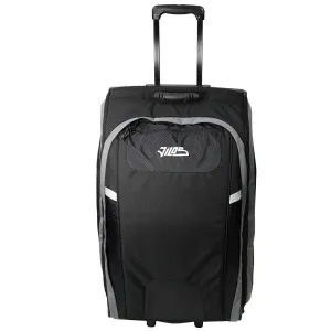 Transcend Lightweight(9lbs) Airline Check-In Bag