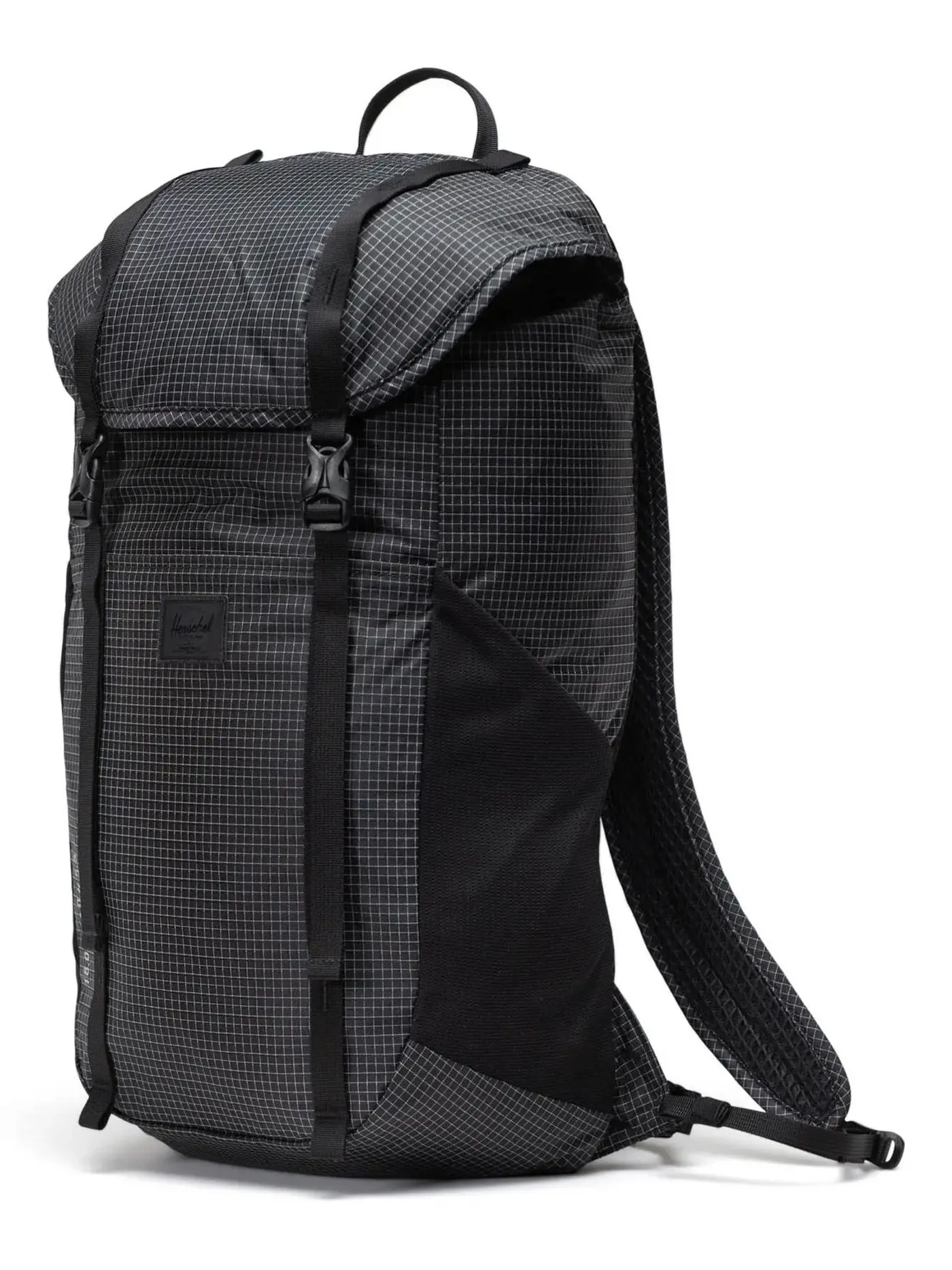 Ultralight 22L Backpack