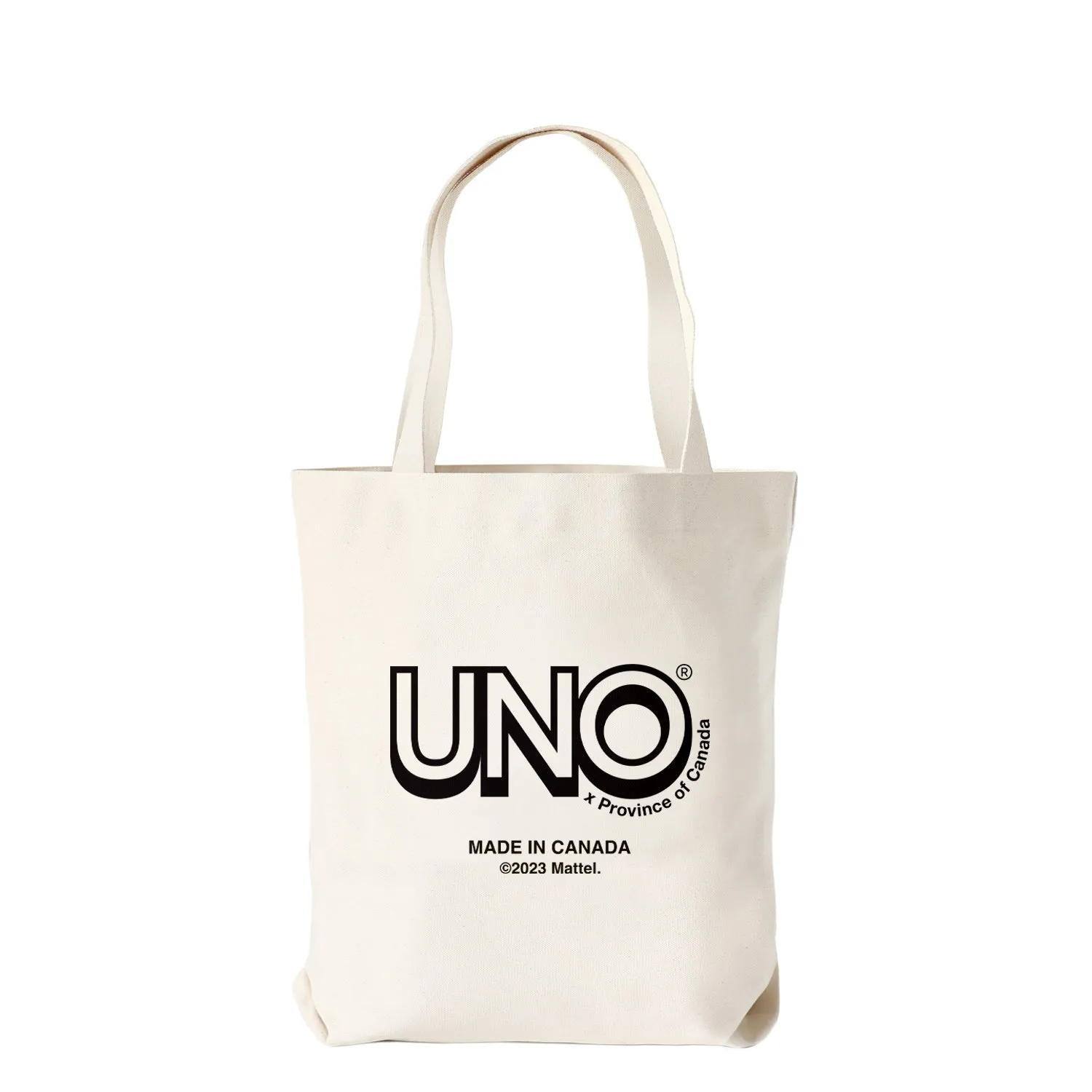 UNO™ Tote