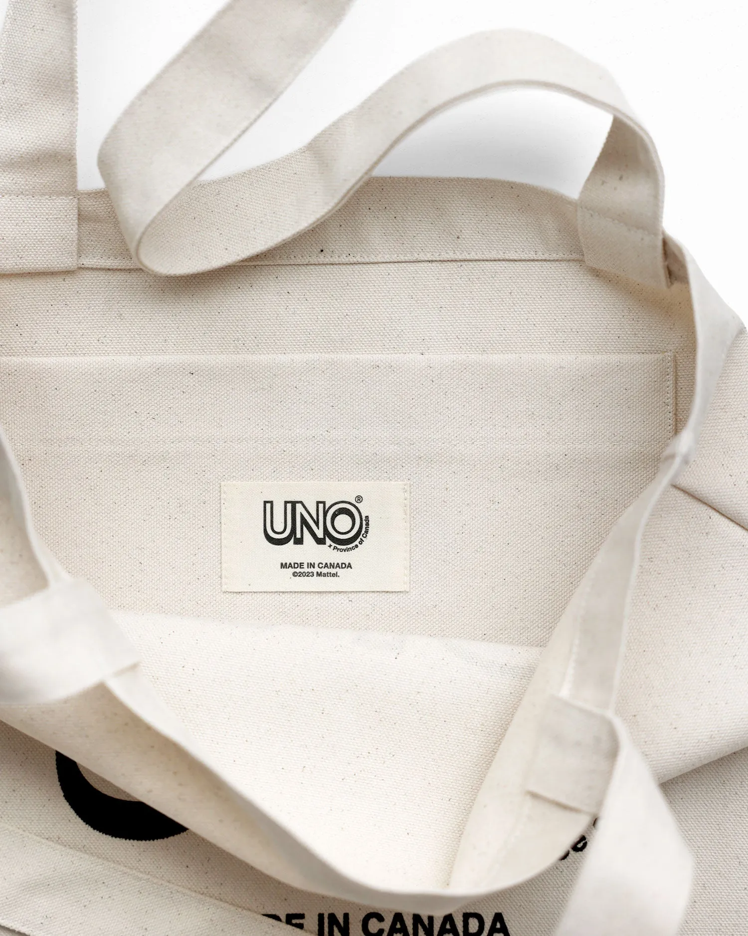 UNO™ Tote