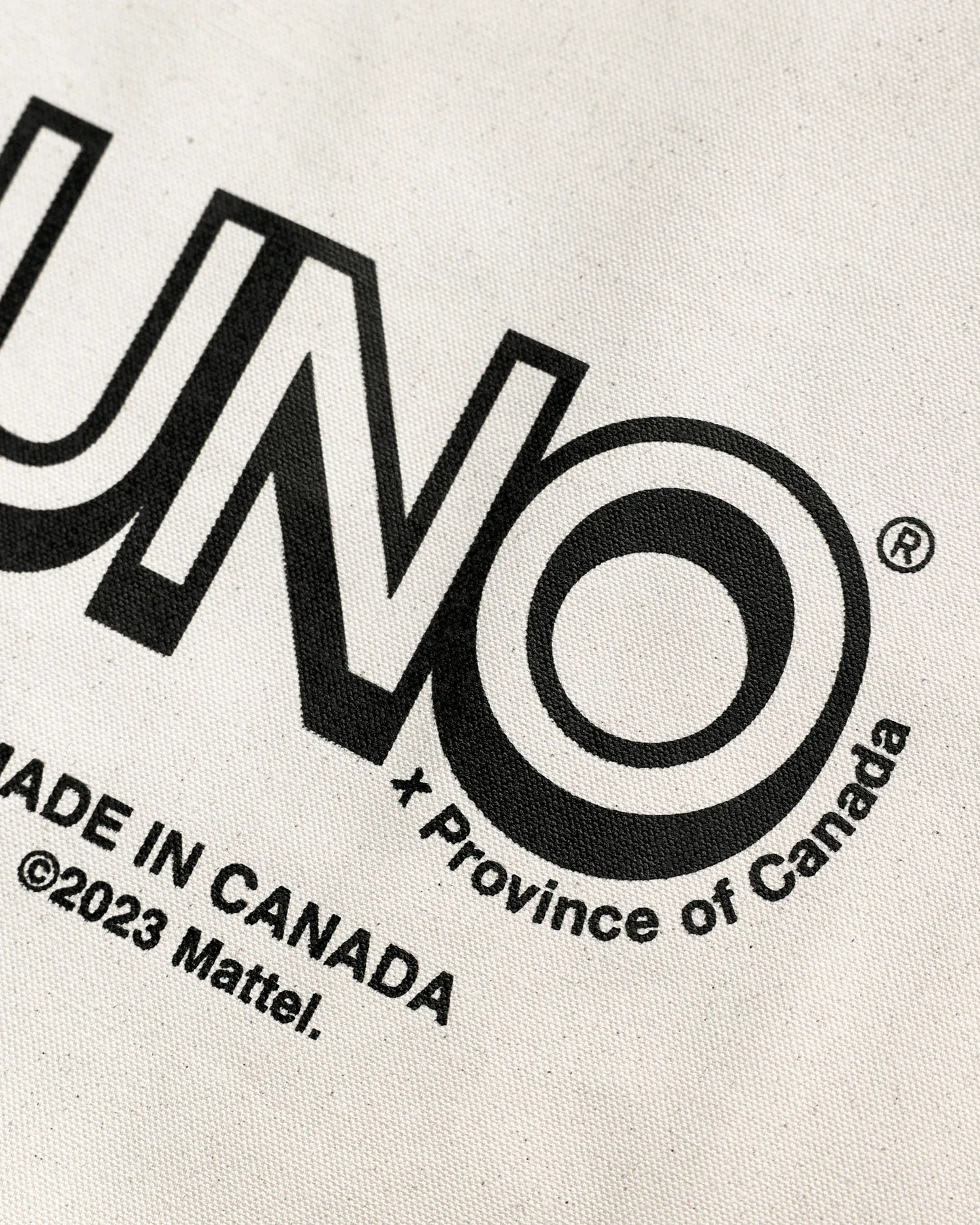 UNO™ Tote