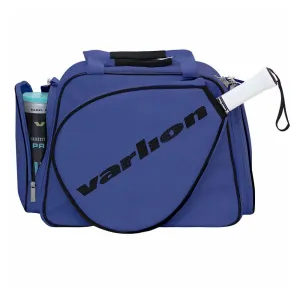 Varlion Retro Bag - Blue