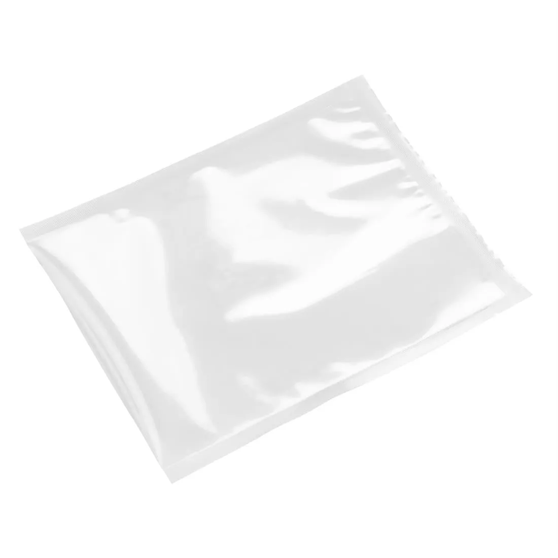 Vogue Chamber Vacuum Pack Bags 200x250mm (Pack of 100) - CU386