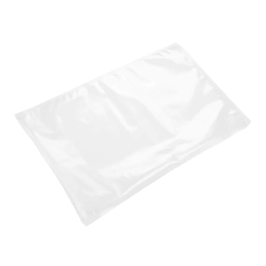 Vogue Chamber Vacuum Pack Bags 350x550mm (Pack of 50)