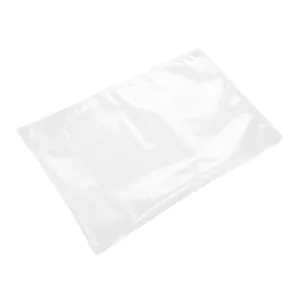 Vogue Chamber Vacuum Pack Bags 350x550mm (Pack of 50)