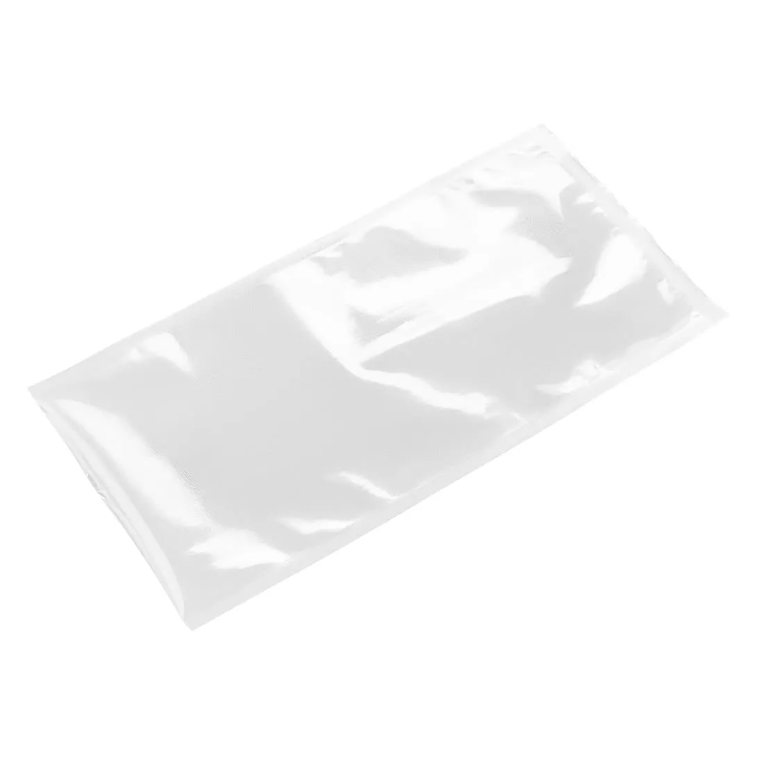 Vogue Vacuum Sealer Bags Embossed 200x400mm (Pack of 50) - CU371