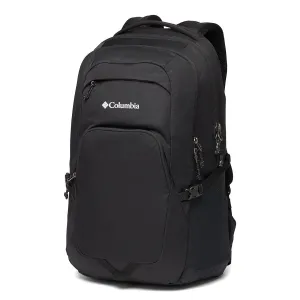 Voodoo Trail Professional - Black