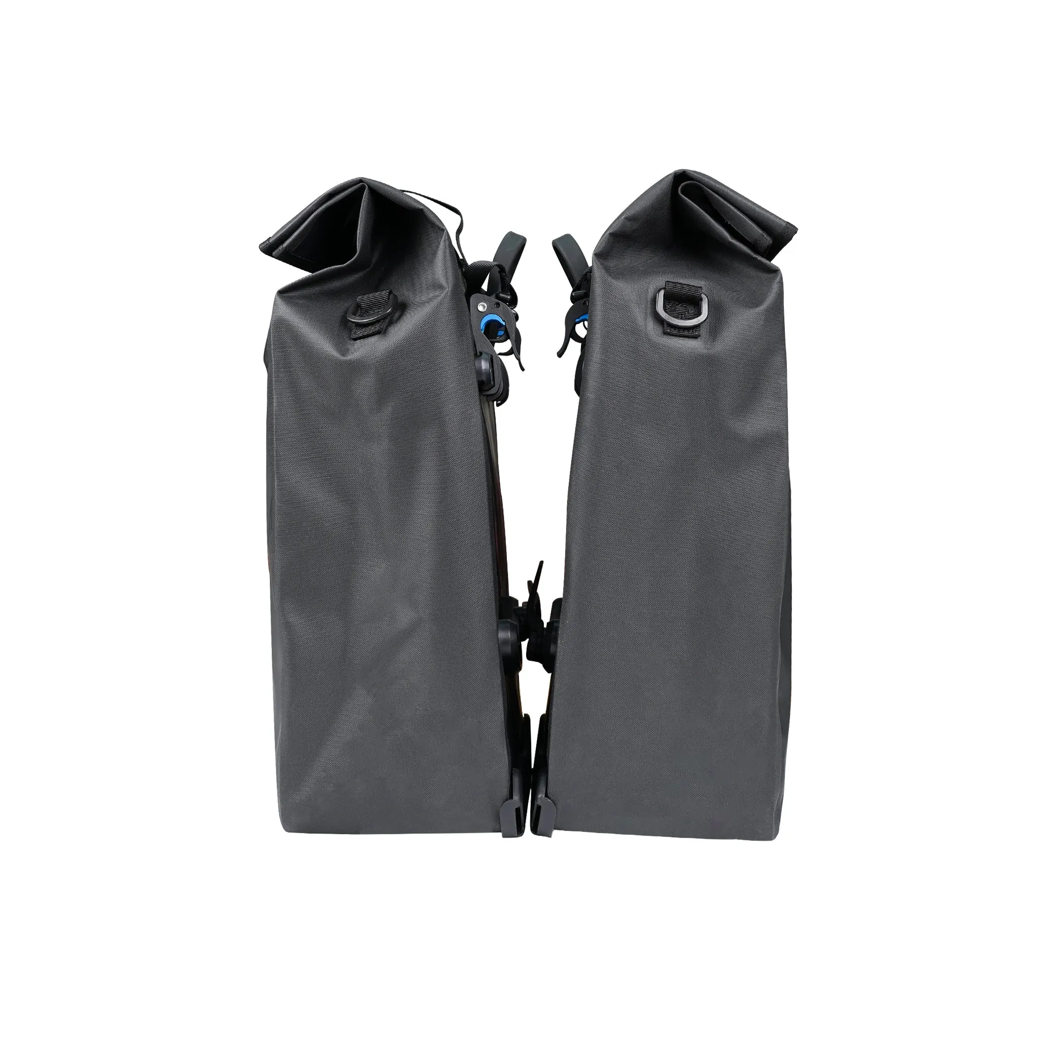 Waterproof Bike Panniers (2 Pack)