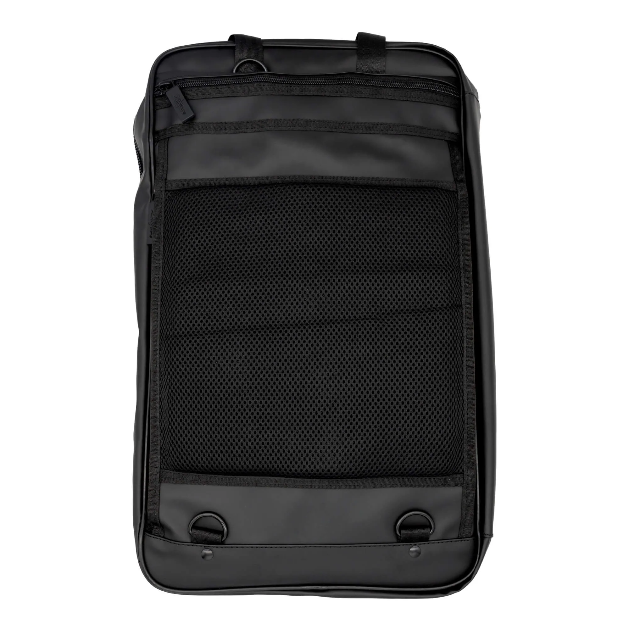 Zildjian Touring Stick Bag