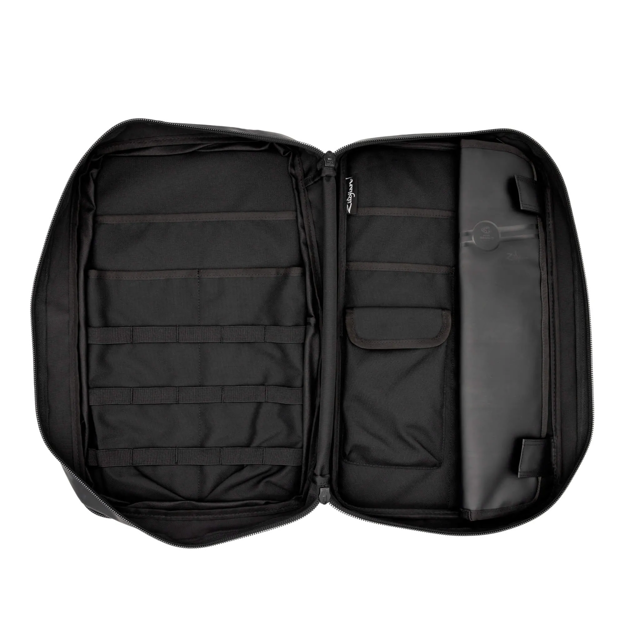 Zildjian Touring Stick Bag