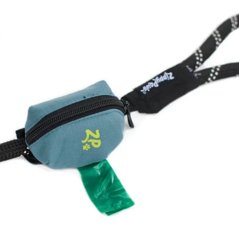 Zippy Paws Leash Dispensers